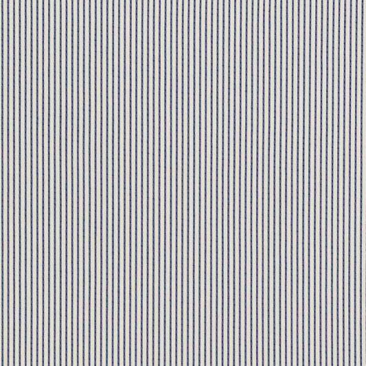 Stripes - Vertical - 1 inch (2.54cm) - Fabric