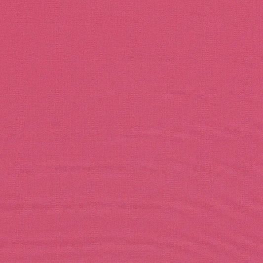 Canvas Hot Pink 5462-0000 Sunbrella fabric