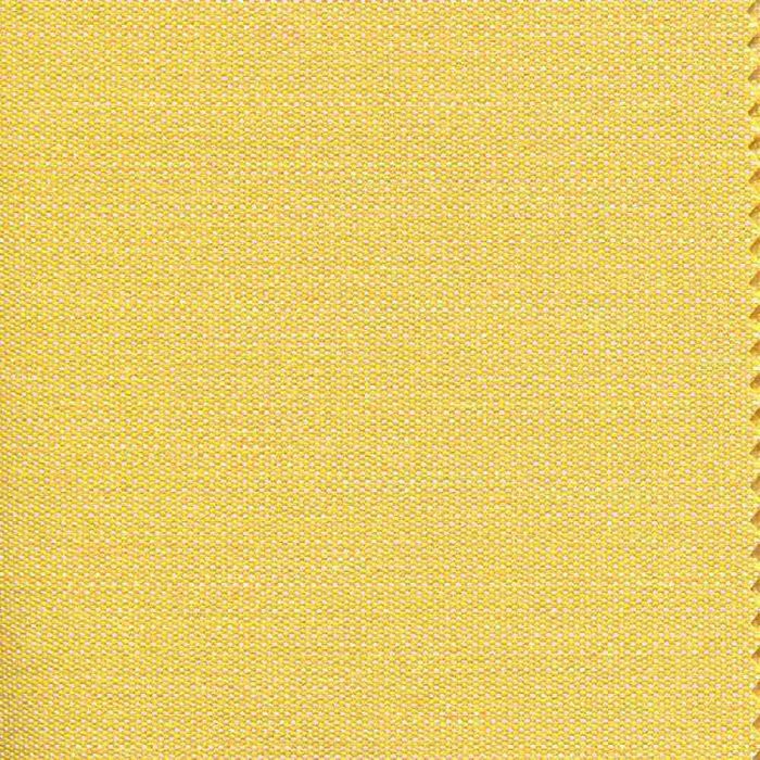 Buy Tempotest Home-12-15 Indoor/Outdoor Upholstery Fabric